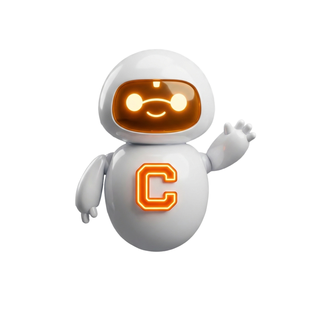 Robocik
